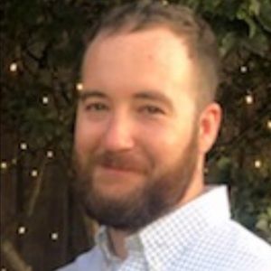 Meet your Posher, Josh